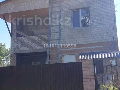 Отдельный дом · 6 комнат · 200 м² · 7 сот., Грибоедова 36 за 16 млн ₸ в Риддере