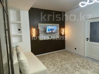 3-бөлмелі пәтер · 63 м² · 6/7 қабат, Томирис ш.а., Рыскулова 103д, к1, бағасы: 350 000 ₸ в Алматы, Алатауский р-н