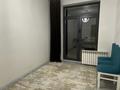 3-бөлмелі пәтер · 63 м² · 6/7 қабат, Томирис ш.а., Рыскулова 103д, к1, бағасы: 350 000 ₸ в Алматы, Алатауский р-н — фото 11