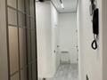 3-бөлмелі пәтер · 63 м² · 6/7 қабат, Томирис ш.а., Рыскулова 103д, к1, бағасы: 350 000 ₸ в Алматы, Алатауский р-н — фото 14