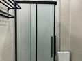 3-бөлмелі пәтер · 63 м² · 6/7 қабат, Томирис ш.а., Рыскулова 103д, к1, бағасы: 350 000 ₸ в Алматы, Алатауский р-н — фото 17