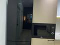 3-бөлмелі пәтер · 63 м² · 6/7 қабат, Томирис ш.а., Рыскулова 103д, к1, бағасы: 350 000 ₸ в Алматы, Алатауский р-н — фото 7
