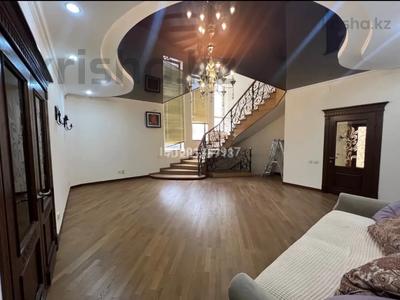 Аренда домов или дач в Шымкенте: Отдельный дом · 7 комнат · 470 м², Туркестанская 122 — Тяжова. рядом церковь за 1.5 млн 〒 Отдельный дом · 7 комнат · 470 м², Туркестанская 122 — Тяжова. рядом церковь за 1.5 млн 〒 в Шымкенте