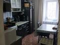 3-комнатная квартира · 61.6 м² · 2/5 этаж, Вернадского 29 б за 18.9 млн ₸ в Кокшетау — фото 10