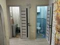 3-комнатная квартира · 61.6 м² · 2/5 этаж, Вернадского 29 б за 18.9 млн ₸ в Кокшетау — фото 11