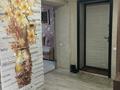 3-комнатная квартира · 61.6 м² · 2/5 этаж, Вернадского 29 б за 18.9 млн ₸ в Кокшетау — фото 3