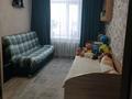 3-комнатная квартира · 61.6 м² · 2/5 этаж, Вернадского 29 б за 18.9 млн ₸ в Кокшетау — фото 5