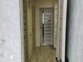 3-комнатная квартира · 61.6 м² · 2/5 этаж, Вернадского 29 б за 18.9 млн ₸ в Кокшетау — фото 7