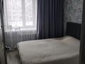 3-комнатная квартира · 61.6 м² · 2/5 этаж, Вернадского 29 б за 18.9 млн ₸ в Кокшетау — фото 8