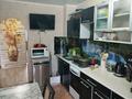 3-комнатная квартира · 61.6 м² · 2/5 этаж, Вернадского 29 б за 18.9 млн ₸ в Кокшетау — фото 9