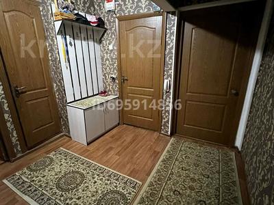 4-бөлмелі пәтер, 91 м², 5/5 қабат, 10, бағасы: 20 млн 〒 в Таразе