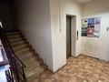 3-комнатная квартира · 147 м² · 7/9 этаж, Аскарова Асанбая 21 за 103 млн ₸ в Алматы, Бостандыкский р-н — фото 11