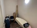 3-комнатная квартира · 147 м² · 7/9 этаж, Аскарова Асанбая 21 за 103 млн ₸ в Алматы, Бостандыкский р-н — фото 15