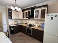 3-комнатная квартира · 147 м² · 7/9 этаж, Аскарова Асанбая 21 за 103 млн ₸ в Алматы, Бостандыкский р-н — фото 22
