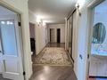 3-комнатная квартира · 147 м² · 7/9 этаж, Аскарова Асанбая 21 за 103 млн ₸ в Алматы, Бостандыкский р-н — фото 27