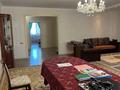 3-комнатная квартира · 147 м² · 7/9 этаж, Аскарова Асанбая 21 за 103 млн ₸ в Алматы, Бостандыкский р-н — фото 31