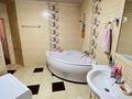 3-комнатная квартира · 147 м² · 7/9 этаж, Аскарова Асанбая 21 за 103 млн ₸ в Алматы, Бостандыкский р-н — фото 32