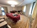 3-комнатная квартира · 147 м² · 7/9 этаж, Аскарова Асанбая 21 за 103 млн ₸ в Алматы, Бостандыкский р-н — фото 33