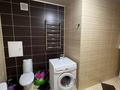3-комнатная квартира · 147 м² · 7/9 этаж, Аскарова Асанбая 21 за 103 млн ₸ в Алматы, Бостандыкский р-н — фото 6