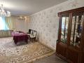 3-комнатная квартира · 147 м² · 7/9 этаж, Аскарова Асанбая 21 за 103 млн ₸ в Алматы, Бостандыкский р-н — фото 9
