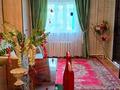1-бөлмелі пәтер · 50 м², Кудабаева 79, бағасы: 10 000 ₸ в  — фото 6