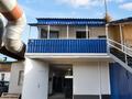 Свободное назначение, офисы, склады, азс, автосервисы и автомойки · 3200 м² за 300 млн ₸ в Астане, Сарыарка р-н