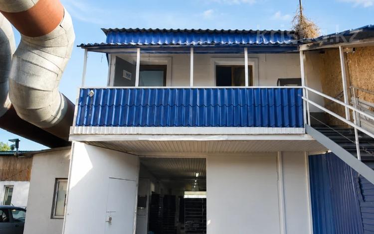 Свободное назначение, офисы, склады, азс, автосервисы и автомойки · 3200 м² за 300 млн ₸ в Астане, Сарыарка р-н — фото 2