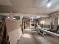 Свободное назначение, офисы, склады, азс, автосервисы и автомойки · 3200 м² за 300 млн ₸ в Астане, Сарыарка р-н — фото 12