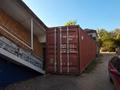 Свободное назначение, офисы, склады, азс, автосервисы и автомойки · 3200 м² за 300 млн ₸ в Астане, Сарыарка р-н — фото 15