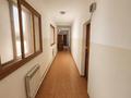 Свободное назначение, офисы, склады, азс, автосервисы и автомойки · 3200 м² за 300 млн ₸ в Астане, Сарыарка р-н — фото 3
