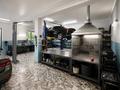 Свободное назначение, офисы, склады, азс, автосервисы и автомойки · 3200 м² за 300 млн ₸ в Астане, Сарыарка р-н — фото 9
