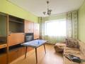 2-бөлмелі пәтер, 55 м², 9/9 қабат ай сайын, мкр Аксай-2 — Саина, бағасы: 230 000 〒 в Алматы, Ауэзовский р-н — фото 30