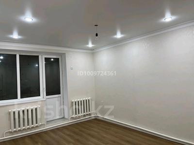4-комнатная квартира · 78 м² · 4/5 этаж, Конаева 78 — Находится рядом районного Акимата. за 25 млн 〒 в Ушарале
