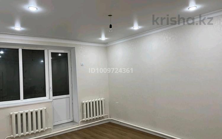 4-бөлмелі пәтер · 78 м² · 4/5 қабат, Конаева 78 — Находится рядом районного Акимата., бағасы: 25 млн ₸ в Ушарале — фото 2