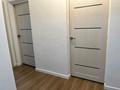 4-бөлмелі пәтер · 78 м² · 4/5 қабат, Конаева 78 — Находится рядом районного Акимата., бағасы: 25 млн ₸ в Ушарале — фото 11