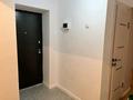 4-бөлмелі пәтер · 78 м² · 4/5 қабат, Конаева 78 — Находится рядом районного Акимата., бағасы: 25 млн ₸ в Ушарале — фото 12