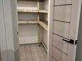 4-бөлмелі пәтер · 78 м² · 4/5 қабат, Конаева 78 — Находится рядом районного Акимата., бағасы: 25 млн ₸ в Ушарале — фото 13