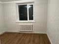 4-бөлмелі пәтер · 78 м² · 4/5 қабат, Конаева 78 — Находится рядом районного Акимата., бағасы: 25 млн ₸ в Ушарале — фото 3