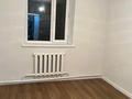 4-бөлмелі пәтер · 78 м² · 4/5 қабат, Конаева 78 — Находится рядом районного Акимата., бағасы: 25 млн ₸ в Ушарале — фото 4