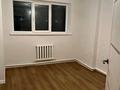 4-бөлмелі пәтер · 78 м² · 4/5 қабат, Конаева 78 — Находится рядом районного Акимата., бағасы: 25 млн ₸ в Ушарале — фото 5