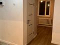 4-бөлмелі пәтер · 78 м² · 4/5 қабат, Конаева 78 — Находится рядом районного Акимата., бағасы: 25 млн ₸ в Ушарале — фото 8