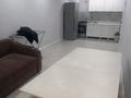 2-бөлмелі пәтер · 48 м² · 2/9 қабат, мкр Аккент 88 — Яссауи, бағасы: 250 000 ₸ в Алматы, Алатауский р-н