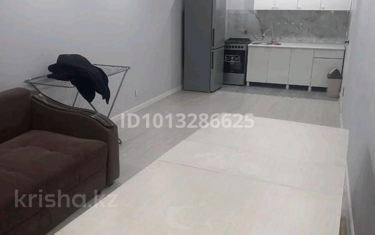 2-бөлмелі пәтер · 48 м² · 2/9 қабат, мкр Аккент 88 — Яссауи, бағасы: 250 000 ₸ в Алматы, Алатауский р-н — фото 2