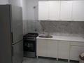 2-бөлмелі пәтер · 48 м² · 2/9 қабат, мкр Аккент 88 — Яссауи, бағасы: 250 000 ₸ в Алматы, Алатауский р-н — фото 2