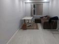 2-бөлмелі пәтер · 48 м² · 2/9 қабат, мкр Аккент 88 — Яссауи, бағасы: 250 000 ₸ в Алматы, Алатауский р-н — фото 3