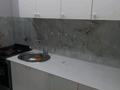 2-бөлмелі пәтер · 48 м² · 2/9 қабат, мкр Аккент 88 — Яссауи, бағасы: 250 000 ₸ в Алматы, Алатауский р-н — фото 4
