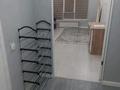 2-бөлмелі пәтер · 48 м² · 2/9 қабат, мкр Аккент 88 — Яссауи, бағасы: 250 000 ₸ в Алматы, Алатауский р-н — фото 5