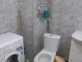 2-бөлмелі пәтер · 48 м² · 2/9 қабат, мкр Аккент 88 — Яссауи, бағасы: 250 000 ₸ в Алматы, Алатауский р-н — фото 6