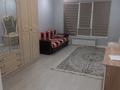2-бөлмелі пәтер · 48 м² · 2/9 қабат, мкр Аккент 88 — Яссауи, бағасы: 250 000 ₸ в Алматы, Алатауский р-н — фото 7