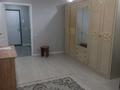 2-бөлмелі пәтер · 48 м² · 2/9 қабат, мкр Аккент 88 — Яссауи, бағасы: 250 000 ₸ в Алматы, Алатауский р-н — фото 8